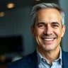 James Wilson — casino zonder cruks expert